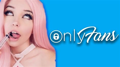 porno only fans|Onlyfans Porn Videos, Free Only Fans Sex Tube